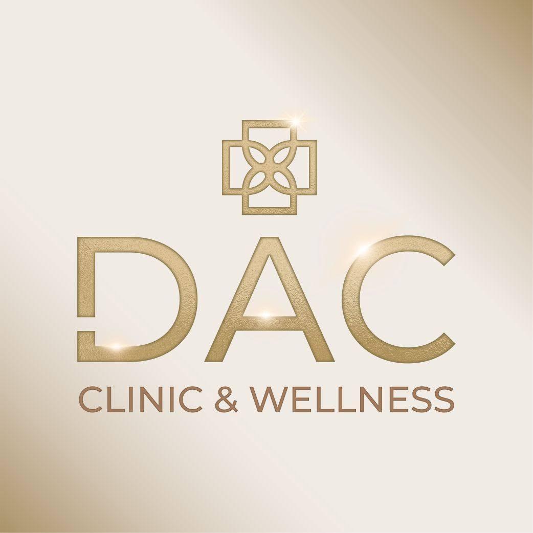 DAC
