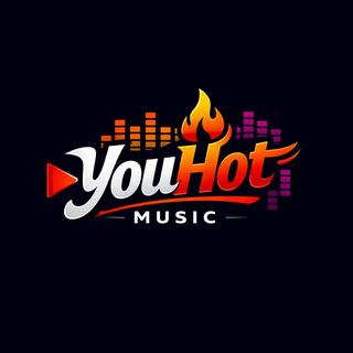 YouHot Music